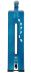Daska UrbanArtt Butter 5.5 x 21 Arctic Blue