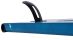 Daska UrbanArtt Butter 5.5 x 21 Arctic Blue