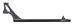 Daska Blunt AOS V6 Squad 22 x 5.5 Black
