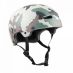 Kaciga TSG Evolution Camo