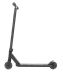Freestyle romobil ACTA K2 Black