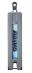 Daska Blunt AOS V6 Squad 22 x 5.5 Grey