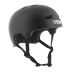 Kaciga TSG Evolution Solid Satin Black