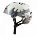 Kaciga TSG Evolution Camo