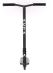 Freestyle romobil ACTA K2 Black