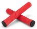 Ručke Drone Acolyte 180 Red