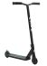 Freestyle romobil ACTA K2 Black