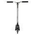 Freestyle romobil Addict Equalizer Haze Black Chrome