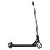 Freestyle romobil Addict Equalizer Haze Black Chrome