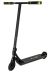 Freestyle romobil Addict Glitch Black