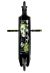 Freestyle romobil Addict Glitch Black
