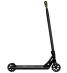 Freestyle romobil Addict Glitch Black