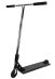 Freestyle romobil Addict Revenger Pulse Black Chrome