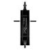 Freestyle romobil Addict Revenger Pulse Black Chrome