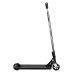 Freestyle romobil Addict Revenger Pulse Black Chrome