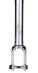 Vilica Addict Switchblade L SCS Polished