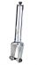 Vilica Addict Switchblade L SCS Polished
