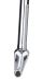 Vilica Addict Switchblade L SCS Polished