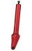 Vilica Addict Switchblade L SCS Red