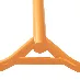 Upravljač Affinity Y LTD Edition 760 STD Summer Orange