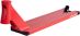 Daska Antics Gallery 5.0 x 19.5 Red