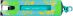 Daska Antics Gallery 5.0 Teal