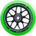 Kotač Antics Glider 110 Green