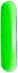 Kotač Antics Glider 110 Green