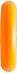 Kotač Antics Glider 110 Orange