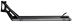 Daska AO Derek Marr 5.35 Black