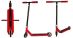 Freestyle romobil AO Maven 5 Red