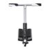 Blunt AOS V6 Finger Scooter Black