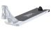 Daska Blunt AOS V6 22 x 6 Churchward
