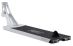 Daska Blunt AOS V6 22 x 6 Churchward