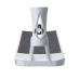 Daska Blunt AOS V6 22 x 6 Churchward
