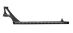 Daska Blunt AOS V6 23 x 6.5 WILL SCOTT