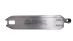 Daska Apex 20,1 x 4.5 Raw