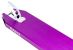 Daska Apex 18.1 x 4.5 Purple