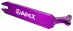 Daska Apex 18.1 x 4.5 Purple