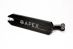 Daska Apex 20.1 x 5 Black