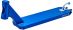 Daska Apex 5" Peg Cut Blue
