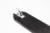 Daska Apex 20.1 x 5 Black