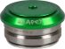 Ležaj vilice Apex Integrated Green