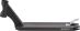 Daska Apex 18.1 x 4.5 Black