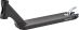 Daska Apex 18.1 x 4.5 Black