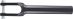 Vilica Apex Quantum Lite Black