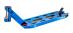 Daska CORE Apollo 19" Blue Neo