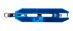 Daska CORE Apollo 19" Blue Neo