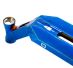 Daska CORE Apollo 19" Blue Neo