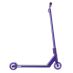 Freestyle romobil Aztek Architect Viola